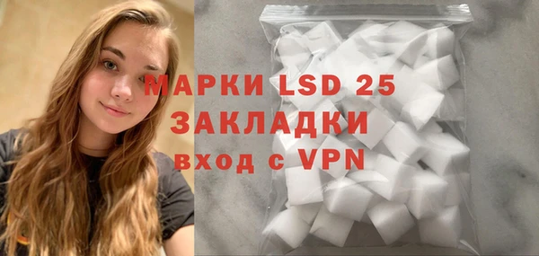МДПВ Абаза