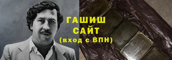 МДПВ Абаза