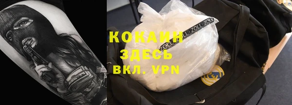 МДПВ Абаза