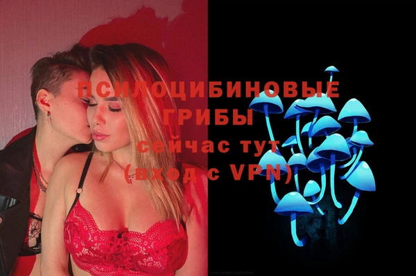 синтетический гашиш Абинск